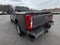 2026 Ford Super Duty F-250 SRW 3S