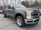 2026 Ford Super Duty F-250 SRW 3S