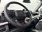 2026 Ford Super Duty F-250 SRW 3S