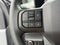 2026 Ford Super Duty F-250 SRW 3S