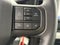 2026 Ford Super Duty F-250 SRW 3S