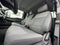 2026 Ford Super Duty F-250 SRW 3S