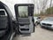 2026 Ford Super Duty F-250 SRW 3S