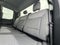 2026 Ford Super Duty F-250 SRW 3S