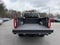 2026 Ford Super Duty F-250 SRW 3S