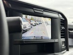 2026 Ford Super Duty F-250 SRW 3S