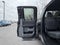 2026 Ford Super Duty F-250 SRW 3S