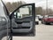 2026 Ford Super Duty F-250 SRW 3S