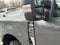 2026 Ford Super Duty F-250 SRW 3S