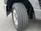 2026 Ford Super Duty F-250 SRW 3S