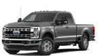 2026 Ford Super Duty F-250 SRW 3S