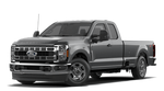 2027 Ford Super Duty F-250 SRW F-250® XLT