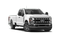 2027 Ford Super Duty F-250 SRW F-250® XLT