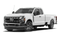 2027 Ford Super Duty F-250 SRW F-250® XLT
