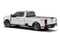 2027 Ford Super Duty F-250 SRW F-250® XLT