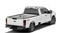 2027 Ford Super Duty F-250 SRW F-250® XLT