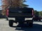 2026 Ford Super Duty F-250 SRW 3S