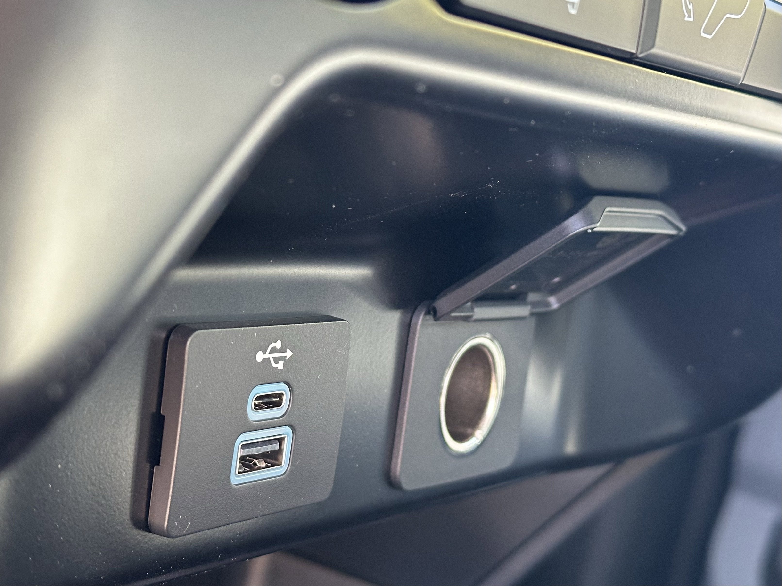 2026 Ford Super Duty F-250 SRW 3S