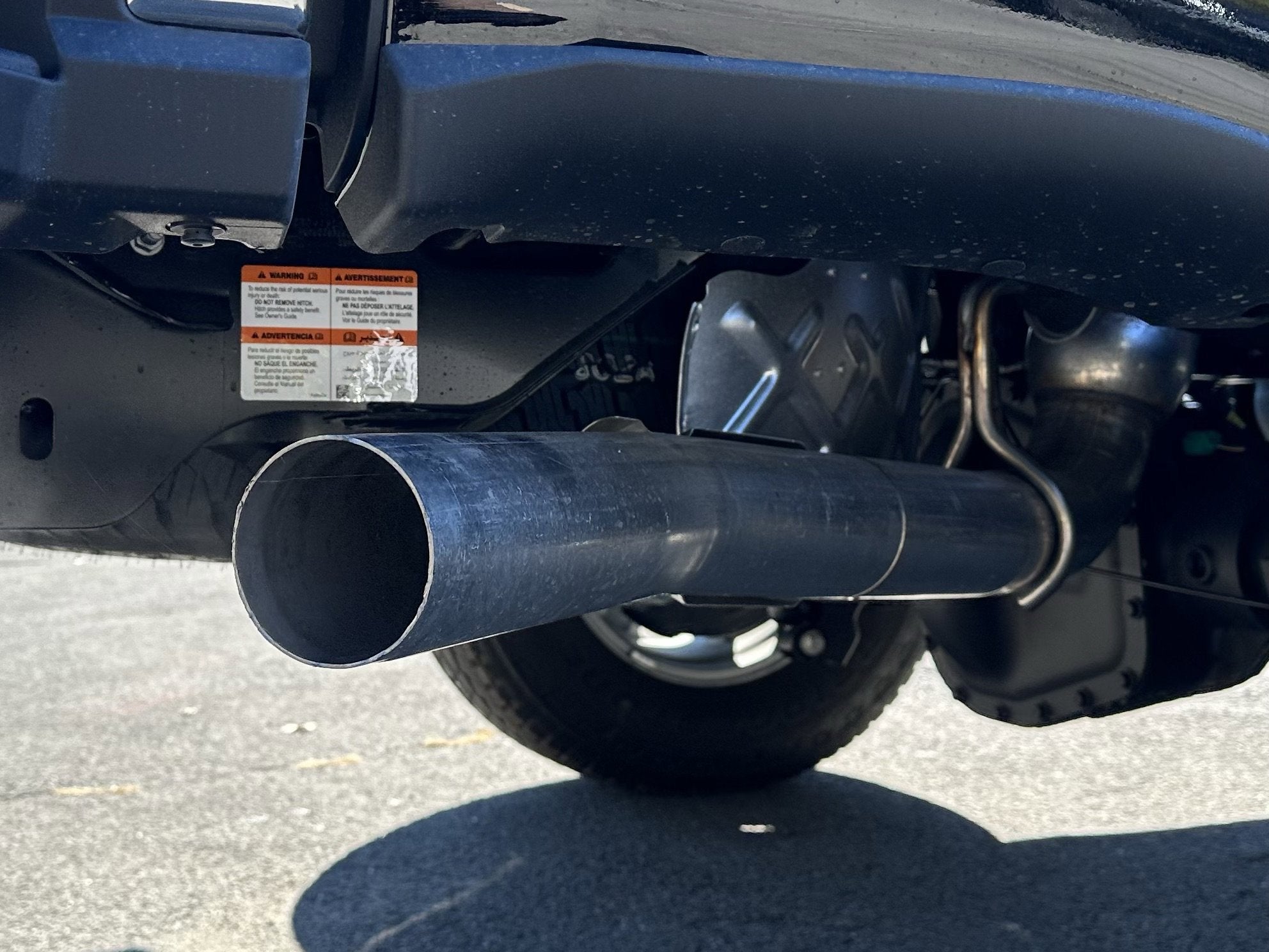 2026 Ford Super Duty F-250 SRW 3S