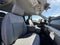 2026 Ford Super Duty F-250 SRW 3S