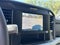 2026 Ford Super Duty F-250 SRW 3S