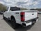 2026 Ford Super Duty F-350 SRW 5B