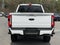 2026 Ford Super Duty F-350 SRW 5B