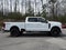 2026 Ford Super Duty F-350 SRW 5B