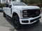 2026 Ford Super Duty F-350 SRW 5B