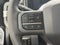 2026 Ford Super Duty F-350 SRW 5B