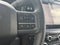 2026 Ford Super Duty F-350 SRW 5B