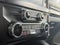 2026 Ford Super Duty F-350 SRW 5B