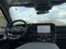 2026 Ford Super Duty F-350 SRW 5B