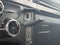 2026 Ford Super Duty F-350 SRW 5B
