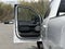 2026 Ford Super Duty F-350 SRW 5B