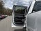 2026 Ford Super Duty F-350 SRW 5B