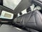 2026 Ford Super Duty F-350 SRW 5B