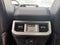 2026 Ford Super Duty F-350 SRW 5B
