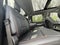 2026 Ford Super Duty F-350 SRW 5B