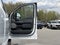 2026 Ford Super Duty F-350 SRW 5B