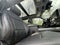 2026 Ford Super Duty F-350 SRW 5B