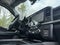 2026 Ford Super Duty F-350 SRW 5B