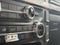 2026 Ford Super Duty F-350 SRW 5B