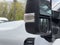2026 Ford Super Duty F-350 SRW 5B
