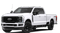 2026 Ford Super Duty F-350 SRW 5B