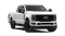2026 Ford Super Duty F-350 SRW 5B