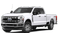 2026 Ford Super Duty F-350 SRW 3S