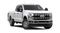 2026 Ford Super Duty F-350 SRW 3S