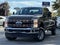 2026 Ford Super Duty F-350 SRW 3S