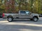 2026 Ford Super Duty F-350 SRW 3S